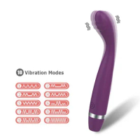 G-Spot Clitoris Vibrator Ass Dildo For Women Wireless Anal Stretcher Sex Accessories For Woman Extension Soft Toy Gay Toys