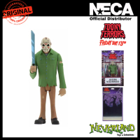 COD(NECA) Toony Terrors - 6\ Scale Action Figure – JasonTikTok"