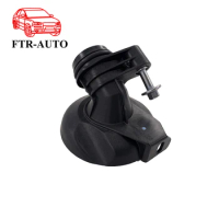 Engine Oil Inlet 152598426R 152599115R A2820181800 for Renault Megane 4 Scenic 4 Clio 5 Duster 2 Dokker Lodgy Express 2 Kangoo 3