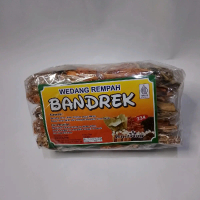 wedang bandrek rempah khas solo secang jahe radang tenggorokan