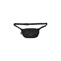 3Second Men's Waist Bag Polyester Groove HP-160326