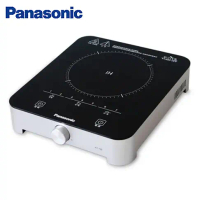 【Panasonic 國際牌】IH電磁爐 KY-T30