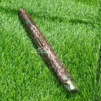 As Roda Traktor Quick Cultivator Cakar Baja, Kasuari - Main Axle Sub Assy Kasuari