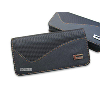 CITY BOSS 手機腰掛式皮套 Samsung Galaxy A71 A52 A51 5G 腰掛皮套 BWE3