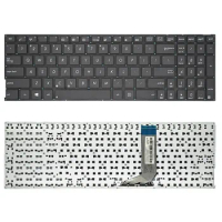 New US Keyboard for ASUS X556 X556U X556UA X556UB A556U K556U X556U F556U FL5900UB