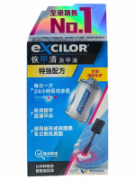恢甲清灰甲液特強配方30ml  #灰指甲#頑固灰甲   173c