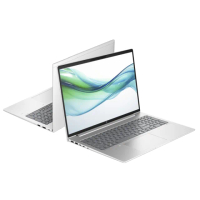 【HP 惠普】16吋AMD R5商用文書筆電(ProBook 465 G11/R5-7535U/16G/512G SSD/Win11Pro/三年保固)