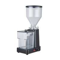 manual Coffee Grinder commercial coffee grinder coffee grinder electric