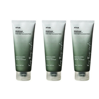 จัดส่งตลอด 24 ชั่วโมง ANUA Heartleaf Quercetinol Pore Deep Cleansing Foam 150ML โฟมล้างหน้า ความ มัน