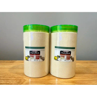 ☟อาหารลูกป้อน NutriBird A21 (500g.)☚