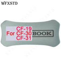New Top Logo Sticker For Panasonic Toughbook CF-19 CF-30 CF-31 CF19 CF30 CF31 CF19 CF30 CF31 Sticker