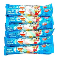 MARSHMALLOW DORAEMON Marshmallow Kepang - Beli Banyak = Makin Murah!!!