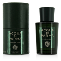 帕爾瑪之水 Acqua Di Parma - Colonia Club俱樂部古龍水 克羅尼亞風度古龍水Colonia Club EDC 50/100/180ml