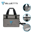 BLUETTI EB3A 行動電源 - 268Wh 藍色