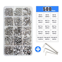 wall  plugs  besi locknut paku  asbes btb skru bolts gr5  screw salaya full set Skru Keluli Tahan Ka