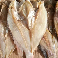 IKAN ASIN SUNU KERAPU 1KG