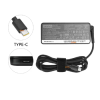 Acer 20V 3.25A 65W USB Type-C AC Adapter Charger Acer Swift7 Spin7