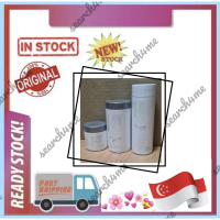 nuskin r2 + yspan combo (no box)SG or My stock