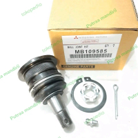 Ball Joint Atas L300 Diesel / Bal Joint L300 Diesel MB109585