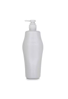 Shiseido SHISEIDO - Sublimic Adenovital Shampoo (Thinning Hair) 1000ml