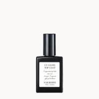 Nailberry UV Gloss Top Coat