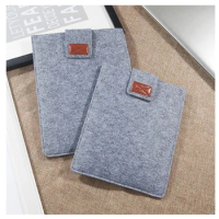 2022 Handbags for Lenovo Legion Y700 8.8" Tablet Bag for Lenovo Legion Y700 Cover TB-9707F 9707F Case Business Felt Sleeve