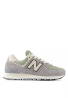 New Balance 574 Classic Lifestyle Shoes