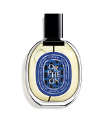 น้ำหอมยูนิเซ็กส์ Orpheon EDP Limited Edition 2025 75 มล. 75 มล.