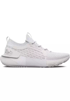 Under Armour Under Armour Men's UA HOVR™ Phantom 3 SE Running Shoes