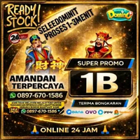 KHUSUS TERIMA BONGKAR CHIP (HDI) HGI Dominoo,o0 ISLAND (HGI) 🔥 BUKA 24JAM PROSES CEPAT BONGKARAN CHI