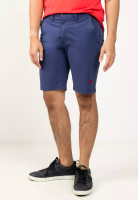 US POLO ASSN Abel 卡其短褲
