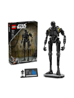 ตัวต่อเสริมทักษะ K-2SO Security Droid 75434 หลากสี