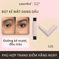 YXYZB-ads001-Bút Kẻ Mắt 2 Đầu Dạng Dấu｜Kẻ Nhanh Chuẩn Đối Xứng, Chống Nước Không Lem