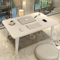 折疊小桌子 折疊桌 和室桌 小桌子 書桌 筆電桌 折疊桌 電腦桌 床上折疊桌 床上桌 小邊桌 和室 桌子