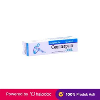Counterpain Cool Gel 15 g