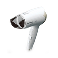 Panasonic國際牌 EH-NE14 負離子吹風機