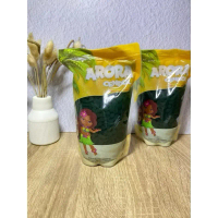 Cendol arora/cendol kecebong/ cendol pandan