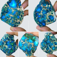 PIRUS/PYRUS PERSIA SERAT EMAS. ROUGH PIRUS PERSIA NATURAL