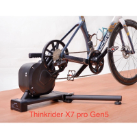 Thinkrider model X7 Pro Gen 5