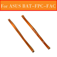 Geniune Battery Extension Test Flex Cable for Asus Zenfone 5 A500CG A501CG T00J BATTERY Extended Testing flex cable BAT_FPC_FAC