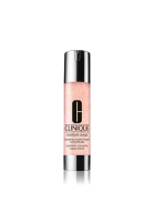 Clinique Clinique Moisture Surge Hydrating Supercharged Concentrate (Jumbo) 95ml