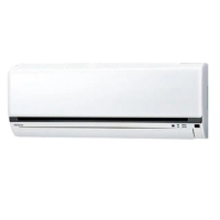 【Panasonic 國際牌】2-4坪標準型2.2KW變頻冷專一對一分離式冷氣(CU-K22FCA2/CS-K22FA2)