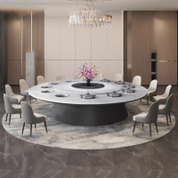 Marble Dining Room Sets Dinner Table Modern Living Room Chairs Outdoor Dressing Round Juegos De Comedor Garden Furniture Sets