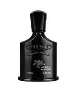 น้ำหอมผู้ชาย CREED Millesime Absolu Aventus Edp 75 มล.