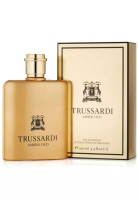 Trussardi Trussardi 琥珀沉香香水 100mL