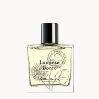 Miller Harris Lumiere Doree Eau de Parfum 50ml
