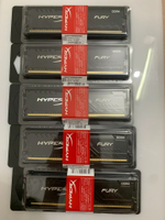 全新金士頓 雷電 駭客神條DDR4 16G 3200雷電駭客神條，16G2666 2【北歐居家生活】