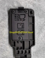 New Battery Cover Lid Door Repair parts for Canon EOS 200D 200D II 250D Rebel SL2/Kiss X9/Rebel SL3 /Kiss X10 SLR