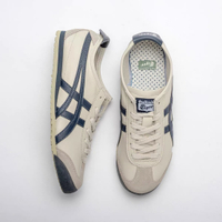 Mexico 66  Fashion Casual Sneakers Same Style for Men and Women DL408-1659 ROFY