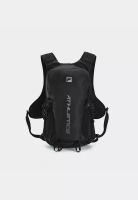 FILA ATHLETICS Fitness 系列 男裝 背囊